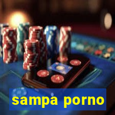 sampa porno